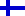 flago Finlandana