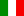flago Italiana