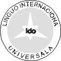 Uniono por la Linguo Internaciona Ido (ULI)