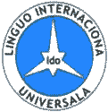 Uniono por la Linguo Internaciona Ido (ULI)